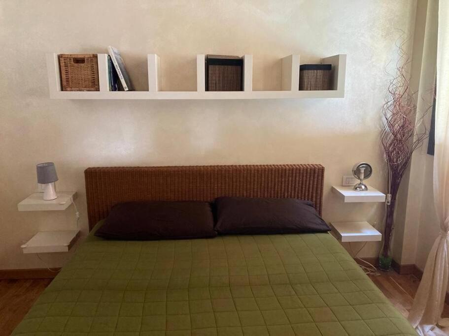 Accogliente In Cascina Lombarda * Segrate