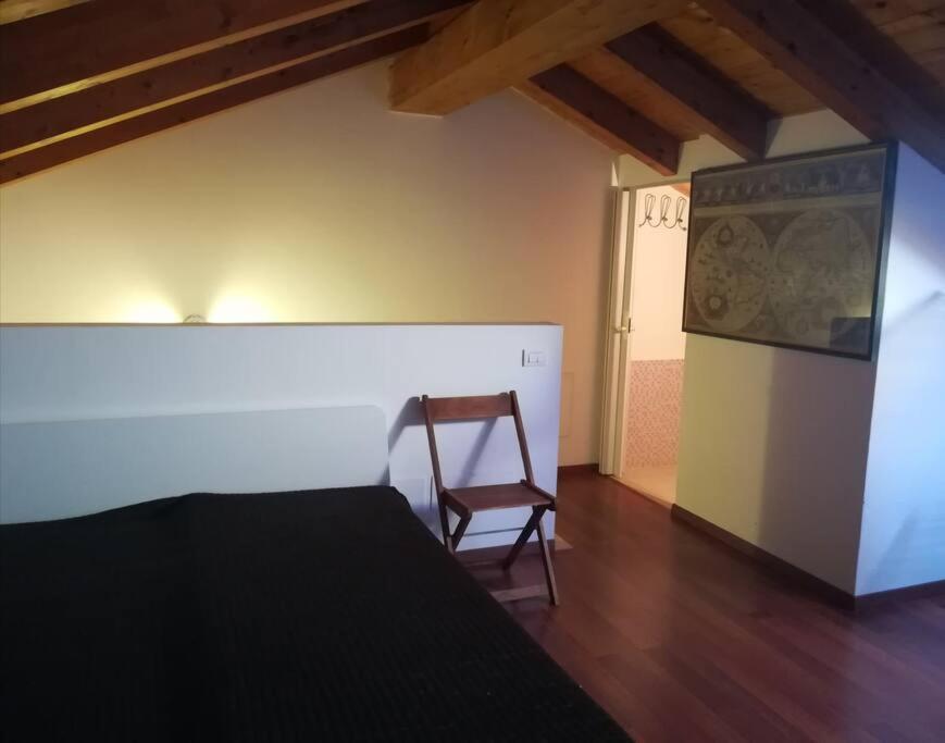 Accogliente In Cascina Lombarda Apartment Segrate