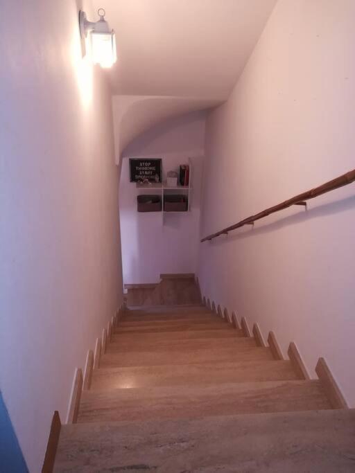 Accogliente In Cascina Lombarda Segrate