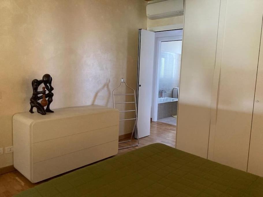 Apartment Accogliente In Cascina Lombarda *